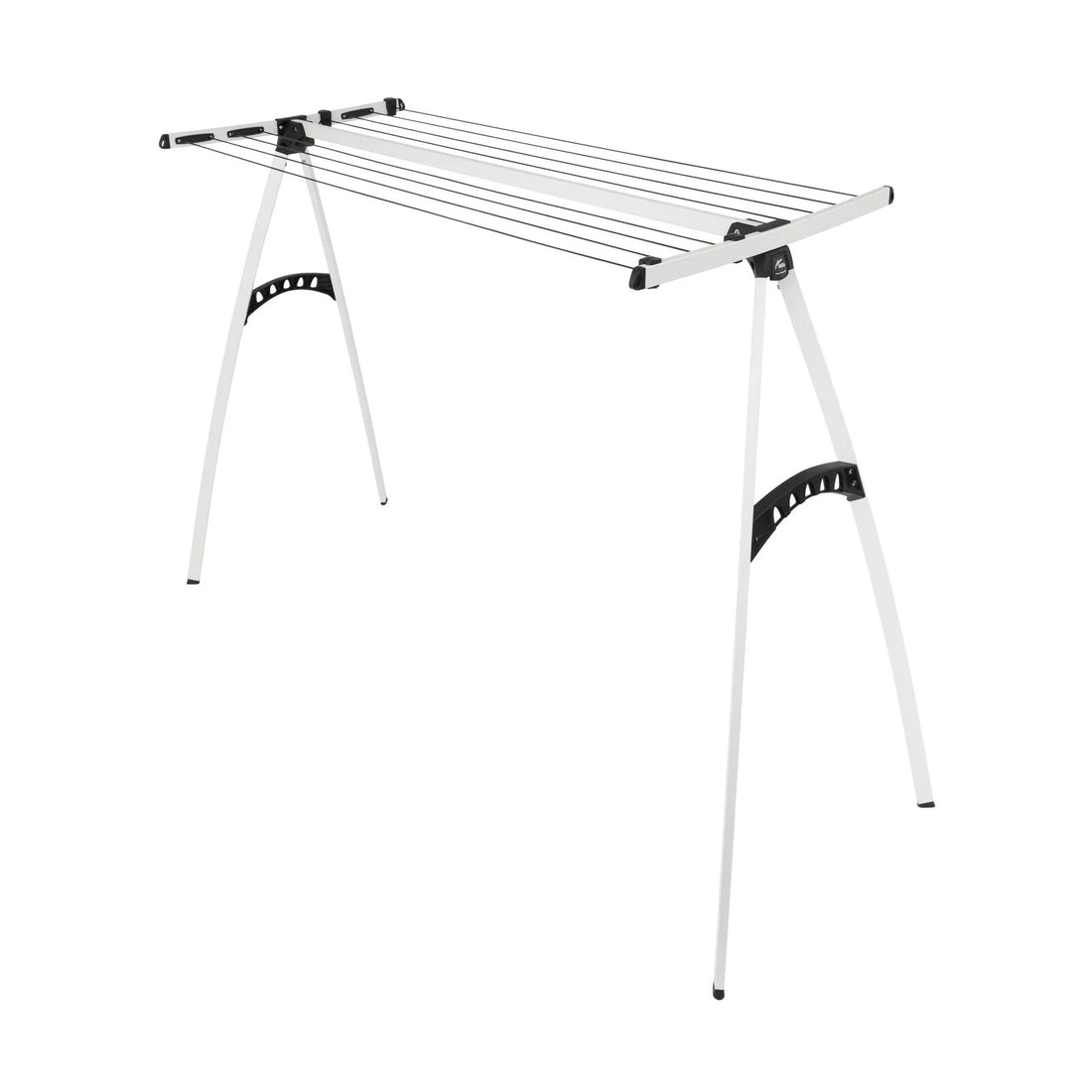 Hills Portable 120 Clothesline