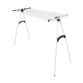 Hills Portable 120 Clothesline