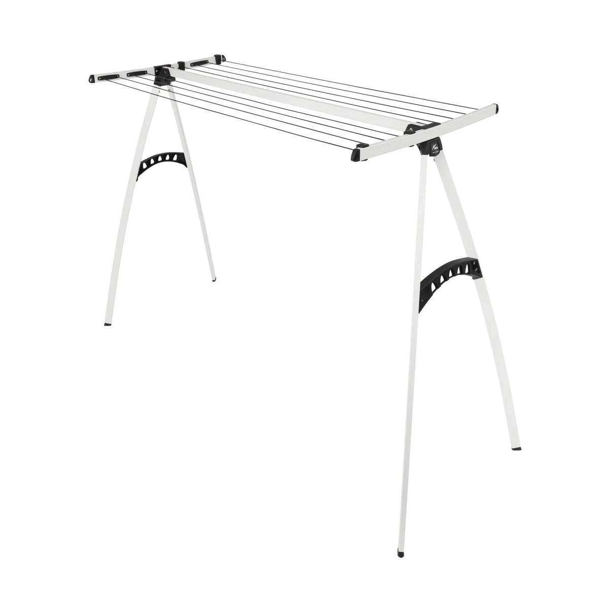 Hills Portable 120 Clothesline