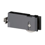 Doric DR211 Adjustable Sliding Door Wheel / Roller Carriage (Pair)