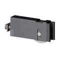 Doric DR211 Adjustable Sliding Door Wheel / Sliding Door Roller Carriage (Pair)