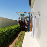 Hills Double Clothesline - view 5