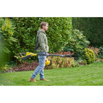 Stanley FatMax 18V V20 20cm Brushless Pole Saw Skin SFMCPS720B-XE