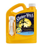 Wet & Forget Shower Witch 2L Total Bathroom & Shower Cleaner