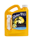 Wet & Forget Shower Witch 2L Total Bathroom & Shower Cleaner
