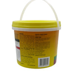 Searles Dead Ant Pro 2.5kg Pesticide Ant Killer