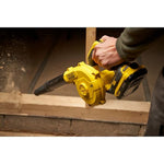 Stanley FatMax Cordless Blower Compact V20 18V Skin