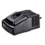 Rockwell 18V Line Trimmer & Blower Kit RG8819