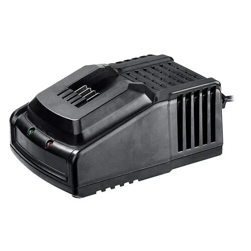 Rockwell 18V Line Trimmer & Blower Kit RG8819