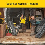 Stanley FatMax Cordless Blower Compact V20 18V Skin