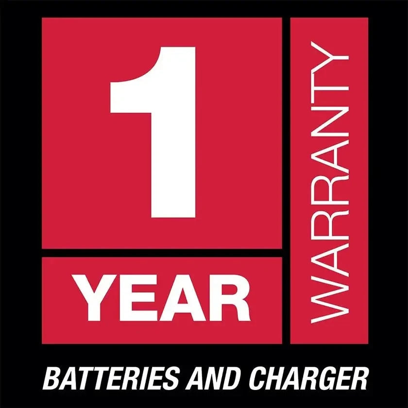 Rockwell 18V 2.0Ah Battery Pack - Suits Rockwell Lithiumtech