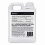 Earthcore Glyphosate Weedkill 360g/L Concentrate 1L