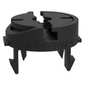 Hills Line Tensioner