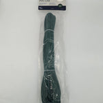 Hills 30m clothesline cord packaging and label detail