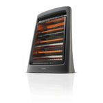 Goldair 1200W 3 Bar Radiant Heater GIR180