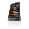 Goldair 1200W 3 Bar Radiant Heater-GIR180