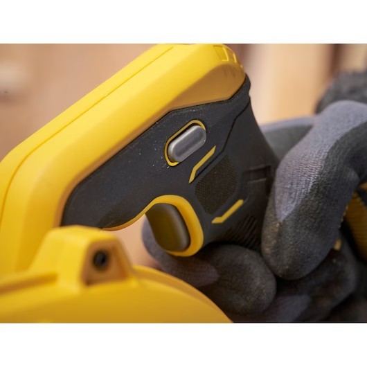 Stanley FatMax Cordless Blower Compact V20 18V Skin