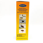 Searles Ant Spider Cockroach Killer Concentrate 500ml