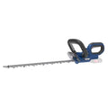 Rockwell 18V Hedge Trimmer Skin RG8254.9