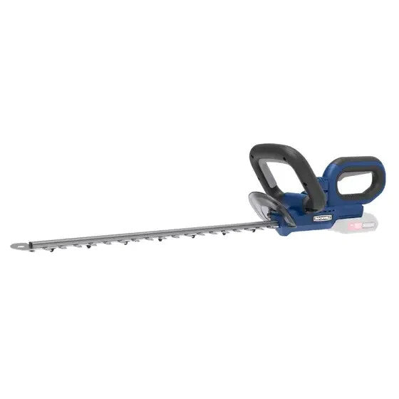 Rockwell 18V Hedge Trimmer Skin RG8254.9
