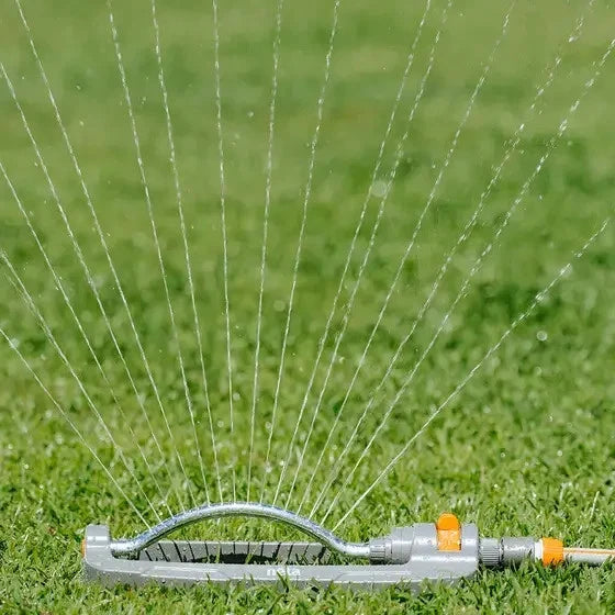 Neta Oscillating Sprinkler 12mm