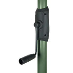 Hills Hoist 6 Line Rotary Clothesline