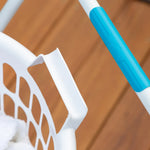 Hills Classic Laundry Trolley