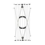 Hills Portable 120 Clothesline