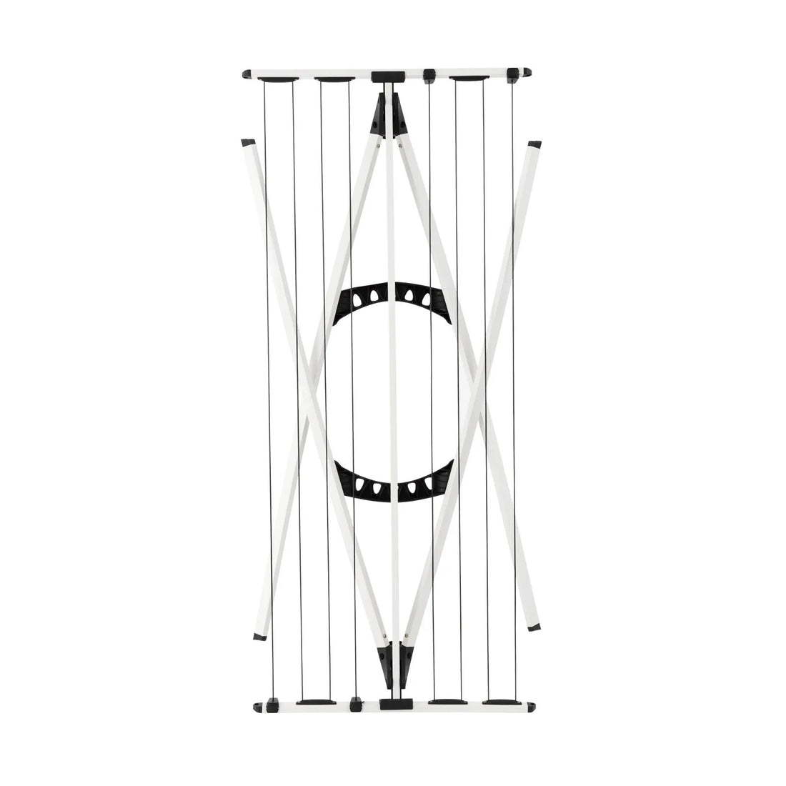 Hills Portable 120 Clothesline