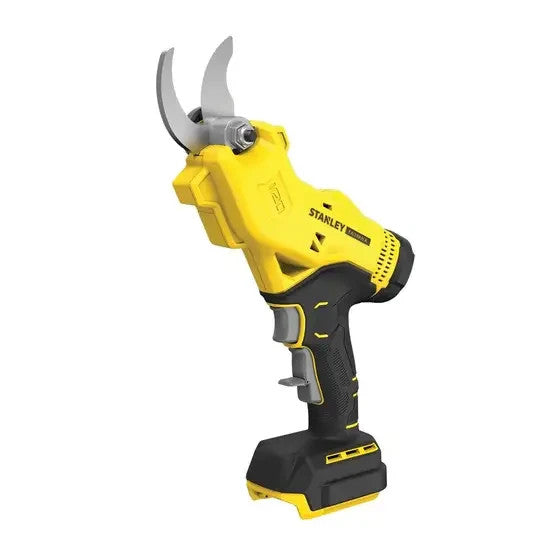 Stanley FatMax 18V V20 Power Pruner Skin