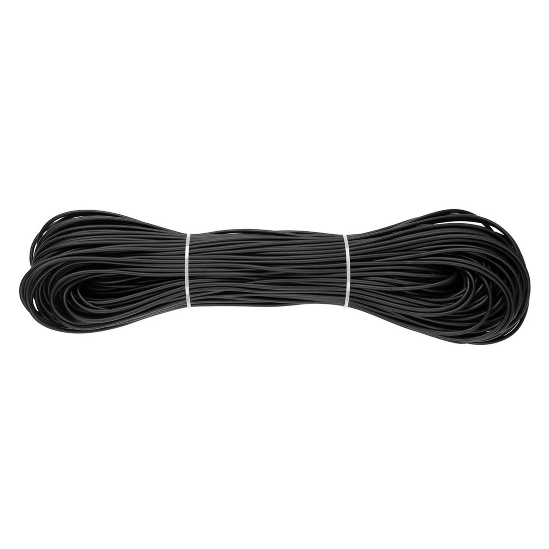 Hills 65m Clothesline Replacement Pack polycore cord close-up showing UV-resistant material