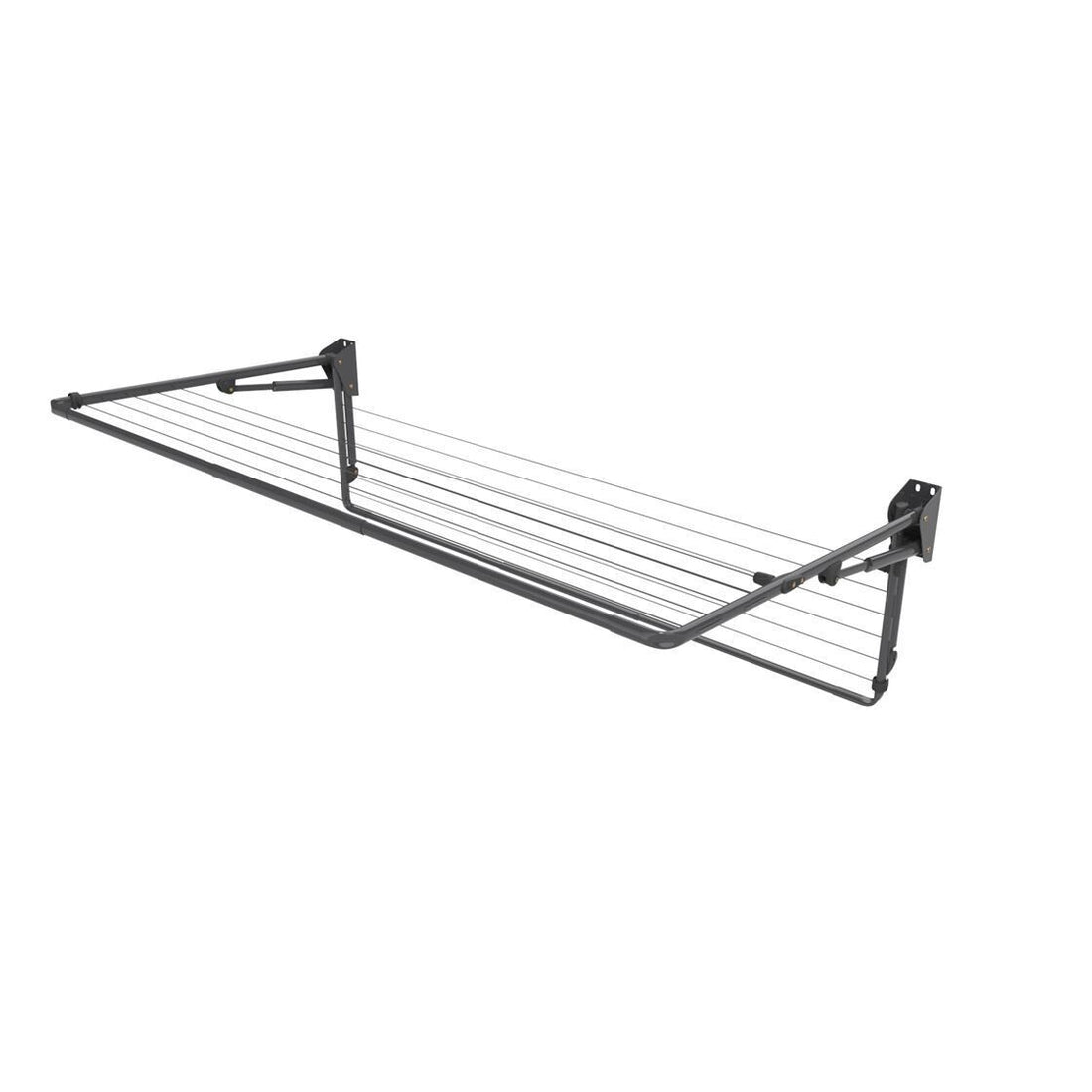Hills Double Clothesline - view 8