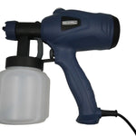 Rockwell Paint Spray Gun 350W