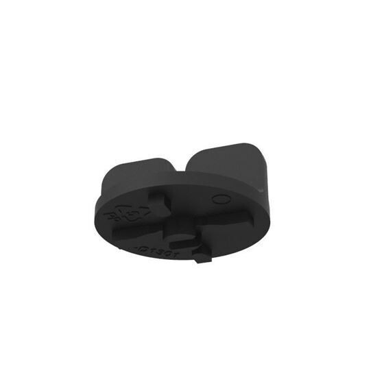 Tensioner Key - FD902942 Rotary Folding Line Frazer - 100630