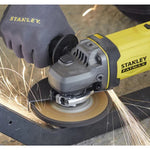 Stanley FatMax 18V V20 125mm Angle Grinder Skin