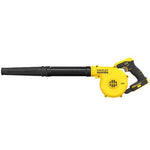 Stanley FatMax Cordless Blower Compact V20 18V Skin