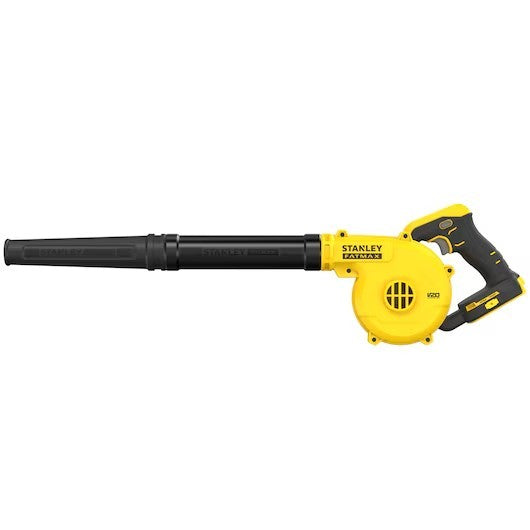 Stanley FatMax Cordless Blower Compact V20 18V Skin