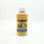 Searles Conguard Insecticide Garden & Lawn Concentrate