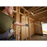 Stanley FatMax 8m Xtreme Tape Measure
