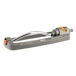 Neta Oscillating Sprinkler 12mm