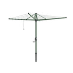 Hills Hoist 6 Line Rotary Clothesline
