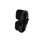 Tensioner Key - FD902942 Rotary Folding Line Frazer - 100630