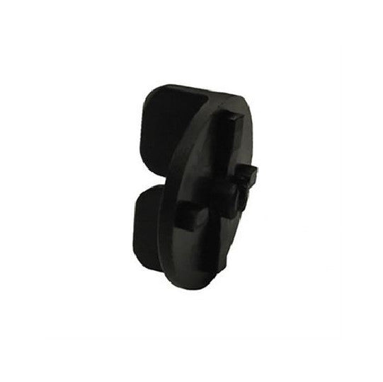 Tensioner Key - FD902942 Rotary Folding Line Frazer - 100630