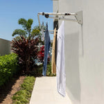 Hills Long Clothesline - view 6