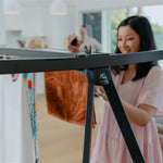 Hills Portable 170 Clothesline - view 3