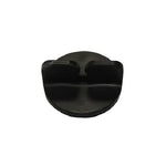 Tensioner Key - FD902942 Rotary Folding Line Frazer - 100630