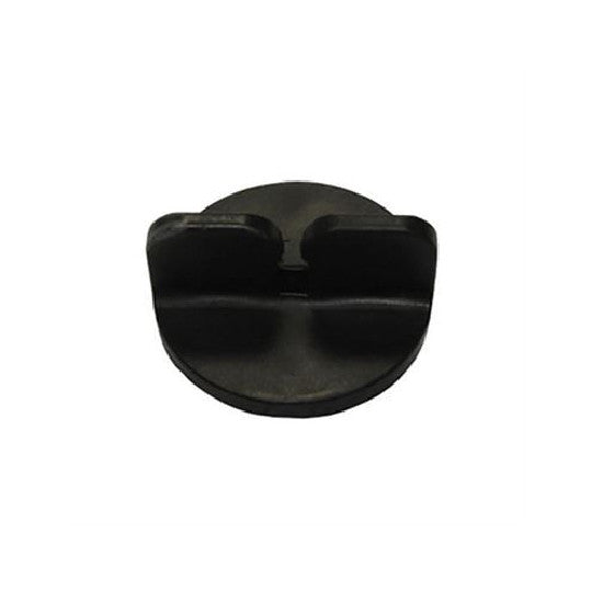Tensioner Key - FD902942 Rotary Folding Line Frazer - 100630
