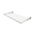Hills Single Clothesline