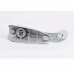 Hills Rotary Clothesline Handle Assembly