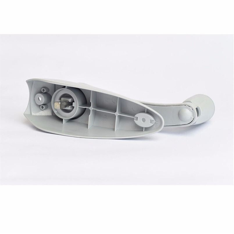 Hills Rotary Clothesline Handle Assembly
